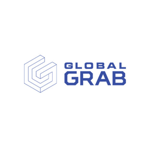 Global Grab