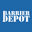 Barrier Depot logo