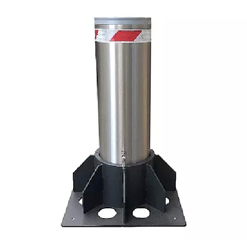 M30 Removable Bollard