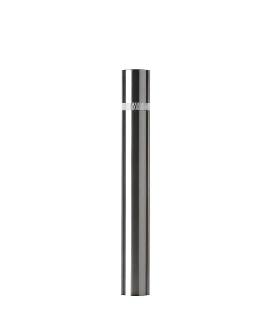 R-8460 Stainless Steel Bollard