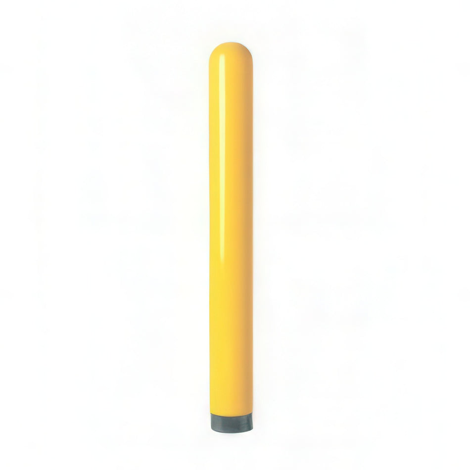 5.5"x42" Powder Coated Threaded Base (Copy)